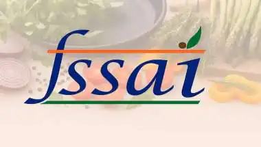 FSSAI Action Against Misleading Food Labels: Companies Remove ‘100% Pure’ and ‘Natural’ Claims