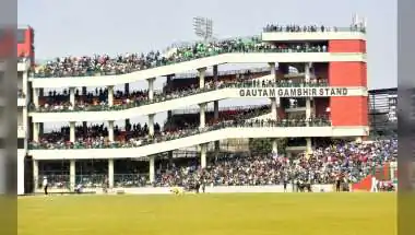 BCCI Struggles for Home Title Rights Amid Higher Base Price