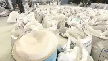 India Sugar Price Rise: Weather, Production Shortfall or Ethanol Diversion-What Is Driving Prices?