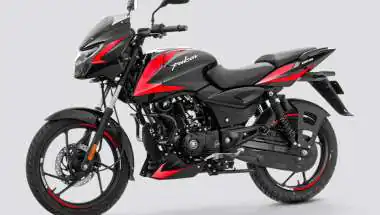 New Generation Bajaj Pulsar 125 and 150 India Launch Today: Key Upgrades, Expected Price Hike Revealed