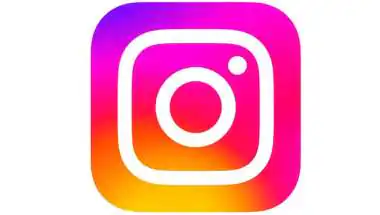 Best Time to Post on Instagram: Follow These Timings to Get More Views and Engagement