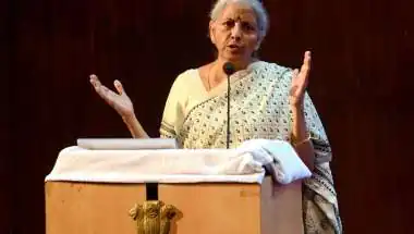India-Canada Economic Ties: Nirmala Sitharaman to Hold Key Talks on Trade, Investment and Finance