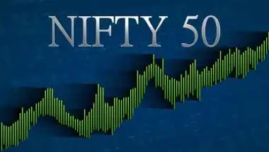 Nifty 50 Outlook: Domestic Investors, Corporate Earnings and Credit Growth Support Indian Market