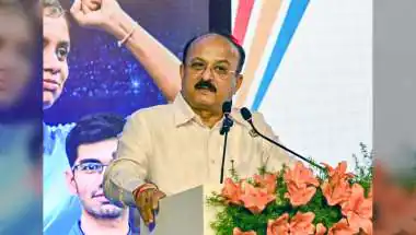 Delhi Schools Get Swine Flu Advisory; Minister Sood Says No Need to Panic