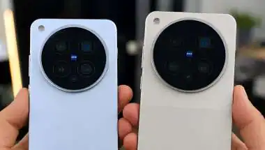 Vivo X500 Pro Max Camera Details Revealed: 200MP Zeiss Telephoto, 4x In-Sensor Zoom and CIPA 7.0