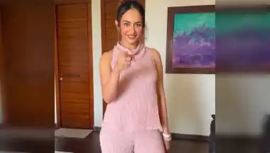 Rakul Preet Singh Quits Coffee, Jokes: 'My Body Was Not Consulted About It'