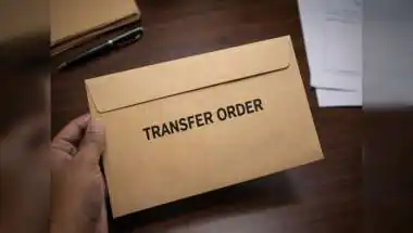 Bihar Govt Transfers Six Senior IAS Officers in Reshuffle
