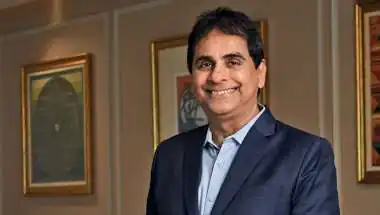 Patel Engineering Divests 32% Stake in ACP Tollways for ₹55 Crore; Vijay Kedia Holds 1.01% Stake