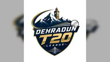Dehradun T20 League 2026: Six Franchise Captains Announced