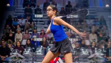 Delhi Women Athletes Shine in 2025-26: Anahat Singh, Manika Batra and Other Sports Stars Make Their Mark