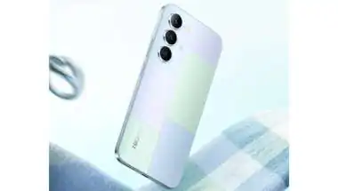 Realme P4 Lite 5G Gets Big Discount on Flipkart: ₹7,000mAh Battery Phone Now Available at ₹16,624
