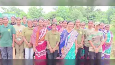 PM Modi Highlights Hobbies, Forests, Avocados Creating Livelihoods