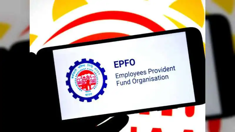 EPFO Launches Aadhaar-Based Portal to Help Employees Find Old PF Accounts and Unclaimed EPF Funds