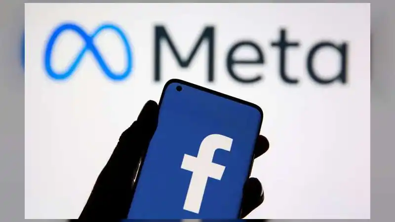 Meta Scam Ads: Reports Claim Company Earns Billions From Fraudulent Advertisements