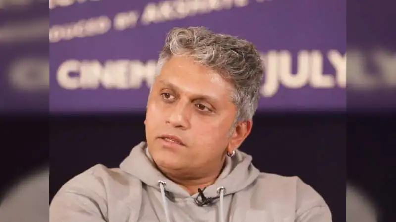 Mohit Suri Praises Awarapan 2 Trailer Ahead of Release
