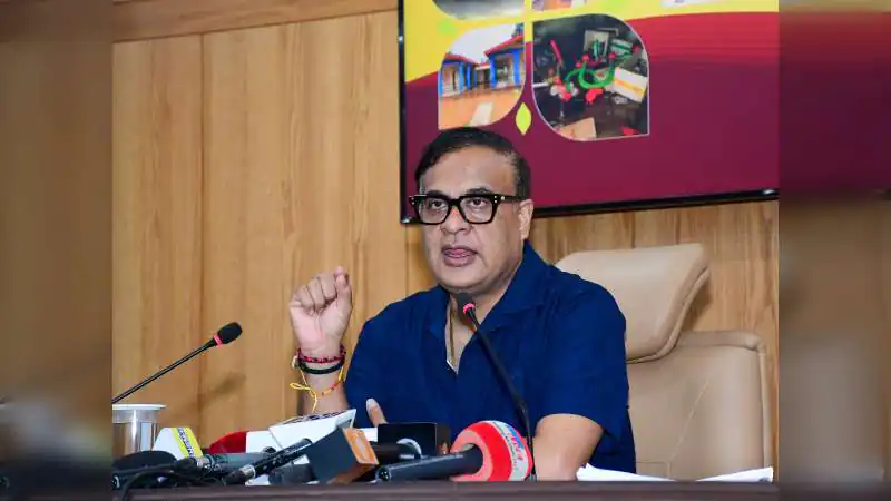 Assam to Regulate Private Coaching Institutes with New Rules