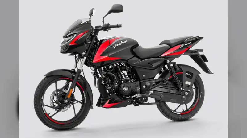 New Generation Bajaj Pulsar 125 and 150 India Launch Today: Key Upgrades, Expected Price Hike Revealed