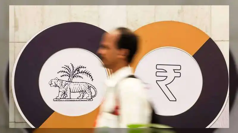 India GDP Growth at 7.8% in Q1 FY27: Economy Beats Expectations Despite Global Risks