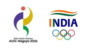 Asian Games 2026: Three Iranian Boxers to Train Alongside Indian Team in Patiala