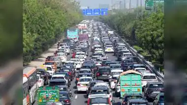 India's Passenger Vehicle Dispatches Hit Record August High