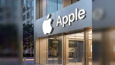 Apple's New CEO John Ternus to Get $58 Million Pay in FY27