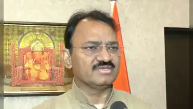 Rajasthan Govt to Restore All Dilapidated Schools: DyCM Bairwa