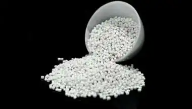 CCPA Action Against Dial4Trade: ₹10 Lakh Fine Over Ammonium Nitrate Sale and Misleading Advertising