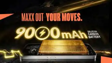 Poco X8 Power and Poco X8 Launch in India Today: 10,000mAh and 9,000mAh Batteries, 120Hz AMOLED Display