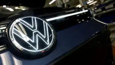 Volkswagen India Layoffs: Workforce May Shrink 12% as Skoda Auto Volkswagen Begins 3-Year Restructuring