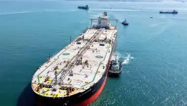 US-Iran Tensions Push Crude Higher: Why MRPL and CPCL Could Gain From Rising Diesel Premiums