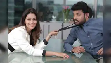 'Sandakkari' With Shriya Saran, Vemal May Release in September