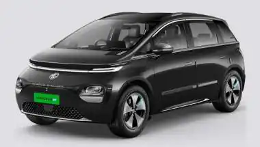 MG Windsor EV Price and EMI: ₹15.52 Lakh On-Road Cost, ₹2 Lakh Down Payment and Loan Details