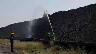 Coal Gasification Scheme: ₹37,500 Crore Plan Gets 7 Proposals From Adani Enterprises, NTPC and Others