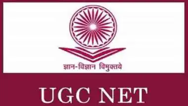 UGC NET 2026: English, Commerce Re-Exam Today