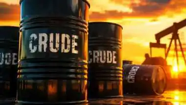 Crude Oil Price Crosses $100 Per Barrel: India Faces Higher Import Bill, Inflation and Rupee Pressure