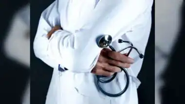 Assam Medical College Faces Severe Doctor Shortage