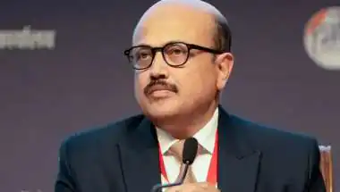 India’s Digital and Fintech Ecosystem Can Boost Global Exports, Says Commerce Secretary Agarwal
