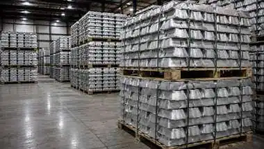 Aluminium Prices Rise as LME Stocks Decline: Higher Costs Expected for Utensils, Packaging and Homes