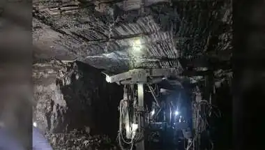 Coal Ministry Denies Coal Shortage Behind Punjab Power Crisis