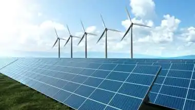 ACME Solar Holdings Rajasthan Solar Project: First 66.68 MW Phase Commissioned, COD Set for September 14