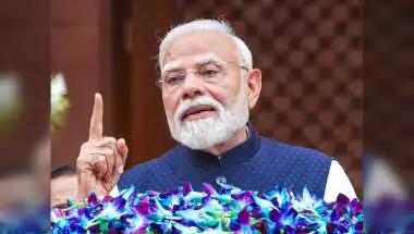 SEMICON India 2026: 600+ Exhibitors, PM Modi To Inaugurate On September 17