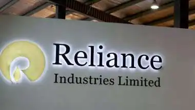 Reliance MET City CEO Manish Jaiswal: Former Eldeco Group CEO to Lead Business and Growth Strategy