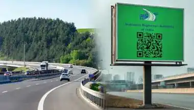 NHAI 1033 Helpline to Get AI Upgrade: Real-Time Location Tracking and Multilingual Support for Highway Emergencies