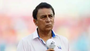 Duleep Trophy 2026: Sunil Gavaskar Criticises East Zone’s Approach, Calls for Wider BCCI Cricket Advisory Committee