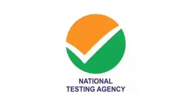 NTA Invites EoI for Subject Matter Expert Panel