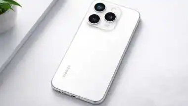 Xiaomi 18 Pro Series: Rear Display Gets Mini Apps, 200MP Cameras and 7,000mAh Battery Leaked