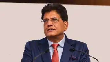 India-US FTA Talks: Piyush Goyal’s US Visit to Focus on Tariffs, Market Access and Trade Barriers