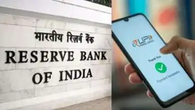 UPI Charges From October 15: Government to Monitor 0.4% MDR to Prevent Merchant Pass-Through