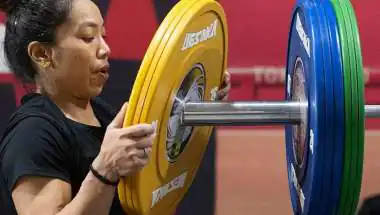Asian Games 2026: Japan Targets Home Medals as China Defends Dominance in 43 Sports