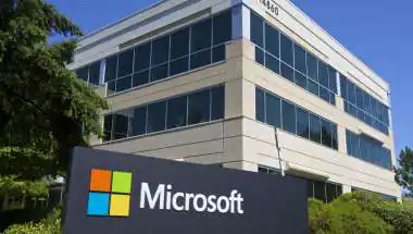 Microsoft Launches 4th Cloud Region in India